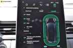Renault Captur - fotka číslo 35