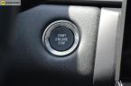 Renault Captur - fotka číslo 36