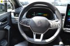 Renault Captur - fotka číslo 37