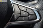 Renault Captur - fotka číslo 38