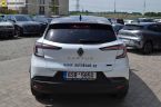Renault Captur - fotka číslo 3