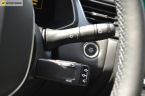 Renault Captur - fotka číslo 40