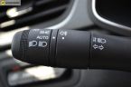 Renault Captur - fotka číslo 41
