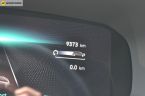 Renault Captur - fotka číslo 42