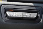 Renault Captur - fotka číslo 43