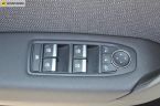 Renault Captur - fotka číslo 44