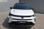 Renault Captur - fotka číslo 46