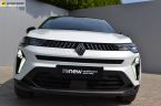 Renault Captur - fotka číslo 47