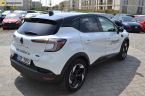 Renault Captur - fotka číslo 4