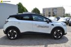 Renault Captur - fotka číslo 5