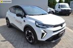 Renault Captur - fotka číslo 6