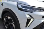 Renault Captur - fotka číslo 7