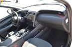 Hyundai Tucson - fotka číslo 13