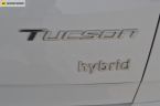 Hyundai Tucson - fotka číslo 18