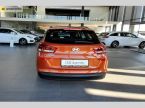 Hyundai i30 - fotka číslo 3