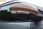 Dacia Duster - fotka číslo 11