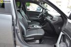 Dacia Duster - fotka číslo 12