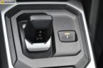 Dacia Duster - fotka číslo 24