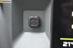 Dacia Duster - fotka číslo 45