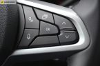 Dacia Duster - fotka číslo 48