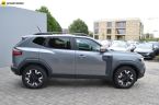 Dacia Duster - fotka číslo 5