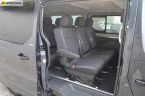 Renault Trafic - fotka číslo 16