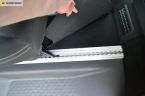Renault Trafic - fotka číslo 18
