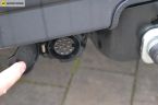 Renault Trafic - fotka číslo 23
