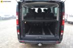 Renault Trafic - fotka číslo 24