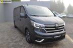 Renault Trafic - fotka číslo 6
