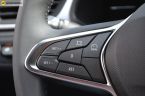 Renault Captur - fotka číslo 36
