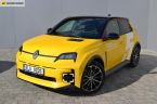 Renault R5 - fotka číslo 0