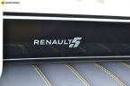 Renault R5 - fotka číslo 56