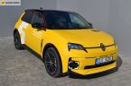 Renault R5 - fotka číslo 6