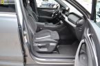 Škoda Kodiaq - fotka číslo 13