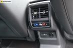 Škoda Kodiaq - fotka číslo 21