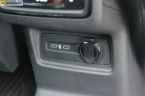 Škoda Kodiaq - fotka číslo 23