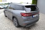 Škoda Kodiaq - fotka číslo 2