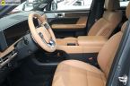 Hyundai Santa Fe - fotka číslo 6