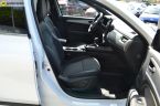Renault Arkana - fotka číslo 9