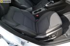 Renault Arkana - fotka číslo 10