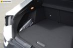 Renault Arkana - fotka číslo 17