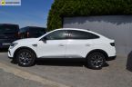 Renault Arkana - fotka číslo 1