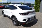 Renault Arkana - fotka číslo 2
