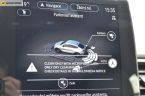 Renault Arkana - fotka číslo 31