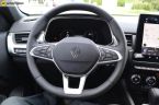 Renault Arkana - fotka číslo 36