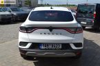 Renault Arkana - fotka číslo 3