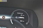 Renault Arkana - fotka číslo 41