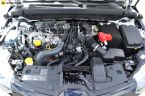 Renault Arkana - fotka číslo 45