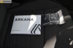 Renault Arkana - fotka číslo 46